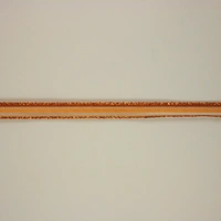 112 602 08AAHK428308